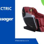 Electric Massagers