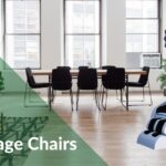 Best Massage Chairs