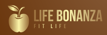 life Bonanza logo