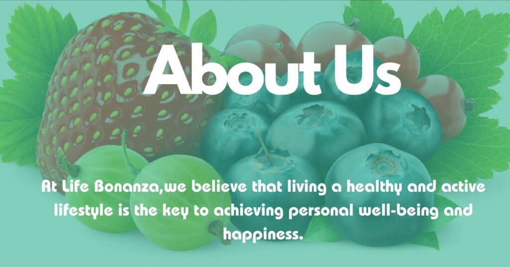 About Us